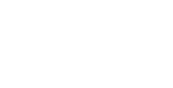 City of Fresno Recycling Logo