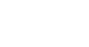Fresno GO App